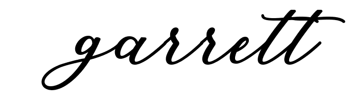 IsabellaScript  Free Fonts Download