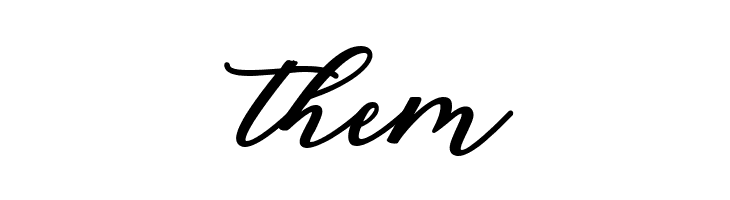 IsabellaScript  Free Fonts Download