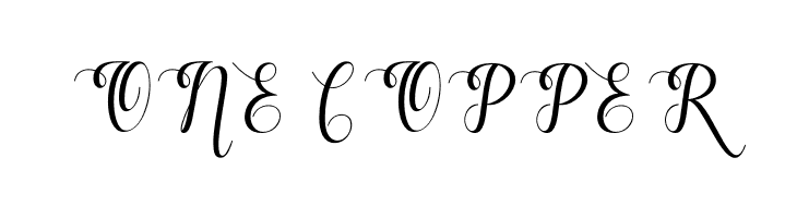 feeling  Free Fonts Download