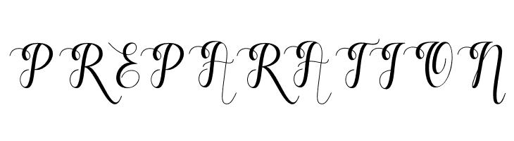 feeling  Free Fonts Download
