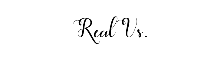 feeling  Free Fonts Download