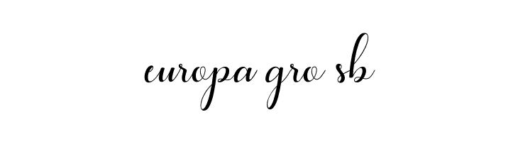 feeling  Free Fonts Download