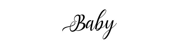 Nayla Script  Free Fonts Download