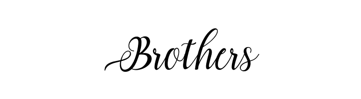 Nayla Script  Free Fonts Download