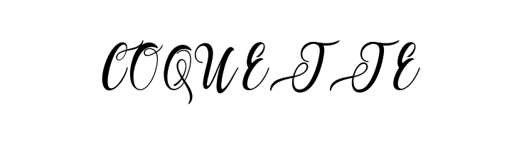Nayla Script  Free Fonts Download