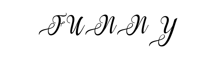 Nayla Script  Free Fonts Download