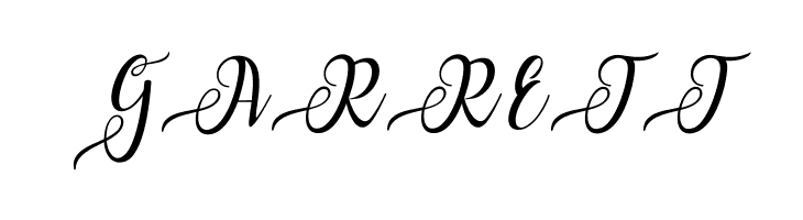 Nayla Script  Free Fonts Download