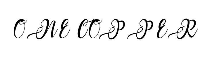 Nayla Script  Free Fonts Download