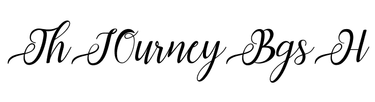 Nayla Script  Free Fonts Download
