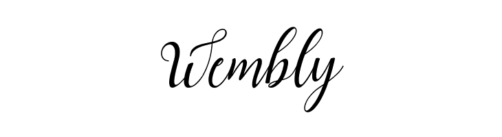 Nayla Script  Free Fonts Download