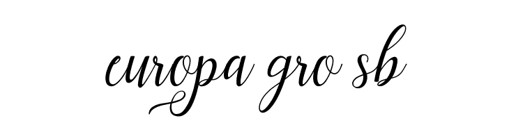 Nayla Script  Free Fonts Download