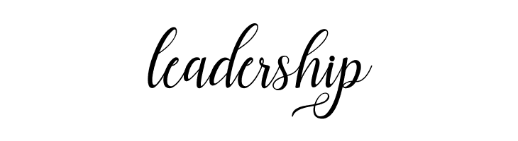 Nayla Script  Free Fonts Download