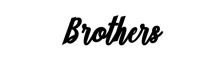 Soulties  Free Fonts Download
