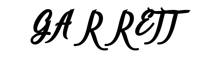 Soulties  Free Fonts Download