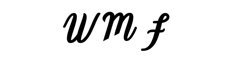 Soulties  Free Fonts Download