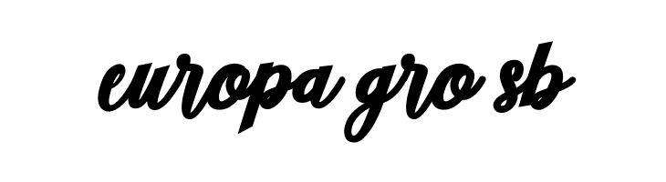 Soulties  Free Fonts Download