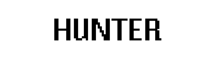 Mister Pixel 16 pt - Small Caps  Free Fonts Download