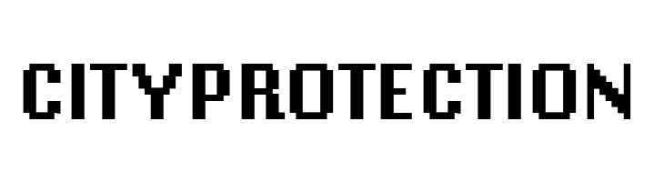 Mister Pixel 16 pt - Small Caps  Free Fonts Download