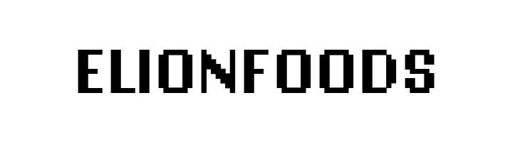 Mister Pixel 16 pt - Small Caps  Free Fonts Download