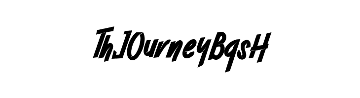 ADRENALINE  Free Fonts Download