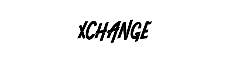 ADRENALINE  Free Fonts Download