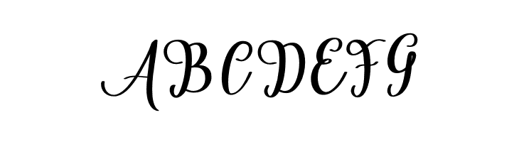 Cardina  Free Fonts Download