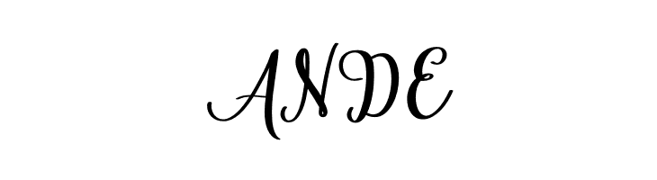 Cardina  Free Fonts Download