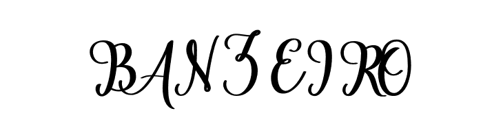 Cardina  Free Fonts Download