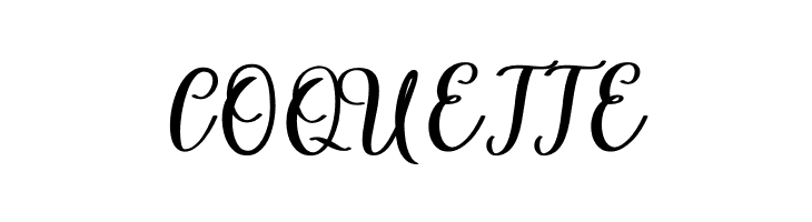 Cardina  Free Fonts Download