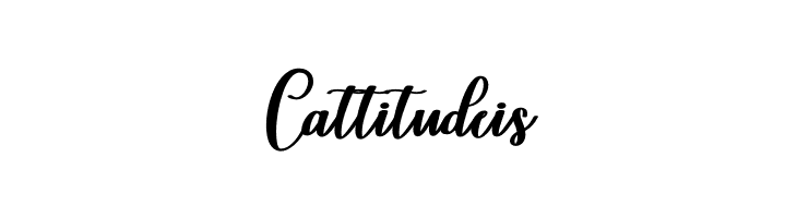Cardina  Free Fonts Download
