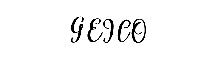 Cardina  Free Fonts Download