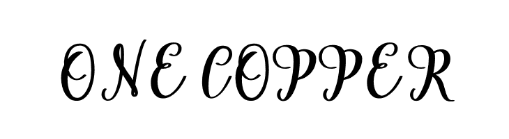 Cardina  Free Fonts Download