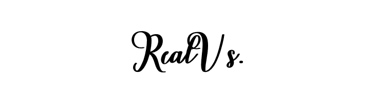 Cardina  Free Fonts Download