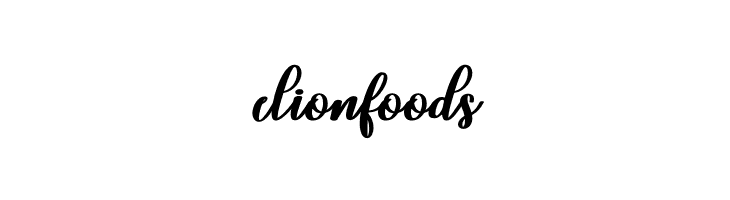 Cardina  Free Fonts Download