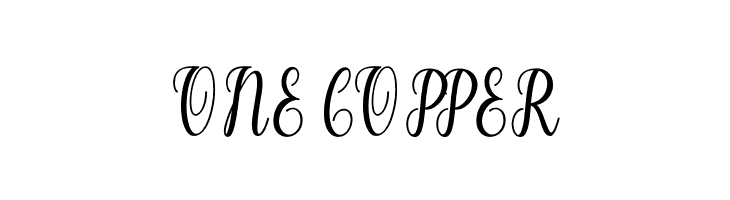 LiontineScript  Free Fonts Download