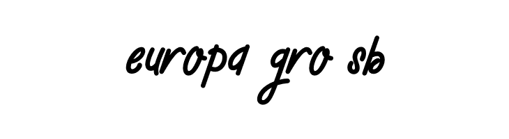 Mellow  Free Fonts Download
