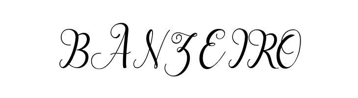 HillahScript  Free Fonts Download