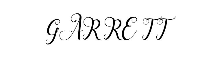 HillahScript  Free Fonts Download