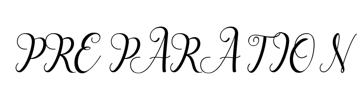 HillahScript  Free Fonts Download