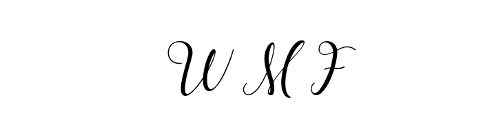 HillahScript  Free Fonts Download