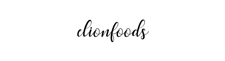 HillahScript  Free Fonts Download