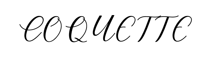 EmeleyScript-Italic  Free Fonts Download