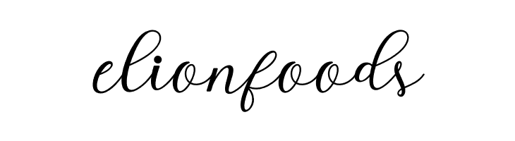 EmeleyScript-Italic  Free Fonts Download