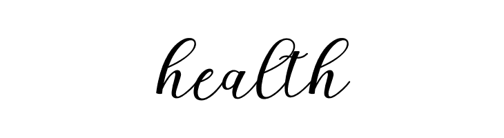 EmeleyScript-Italic  Free Fonts Download