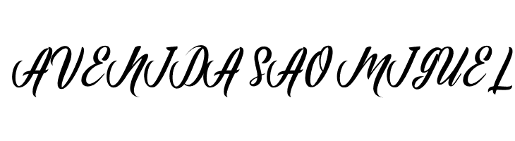 Hunting  Free Fonts Download