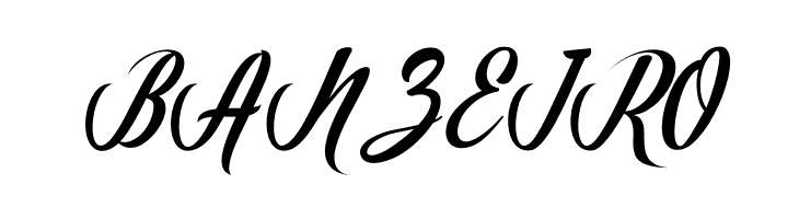 Hunting  Free Fonts Download