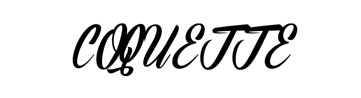 Hunting  Free Fonts Download