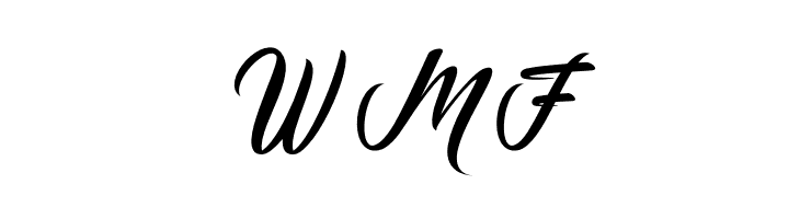 Hunting  Free Fonts Download