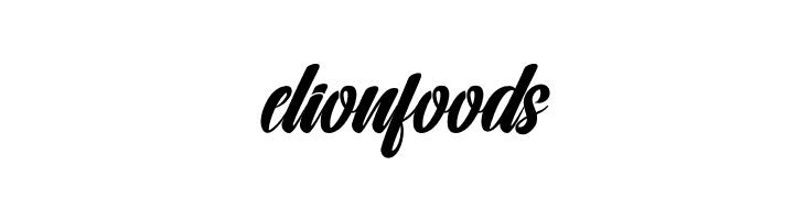 Hunting  Free Fonts Download