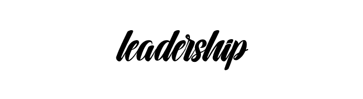 Hunting  Free Fonts Download